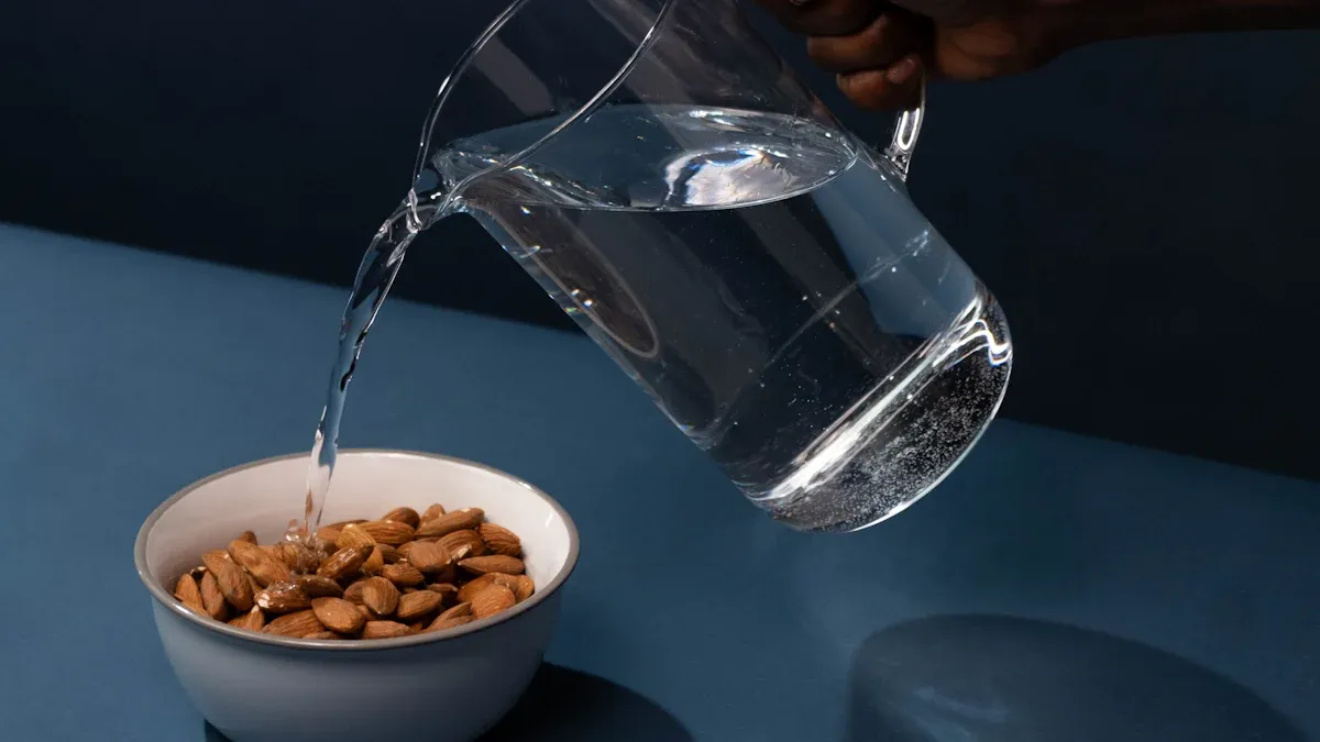 Buying Guide for Pet Water Bowls