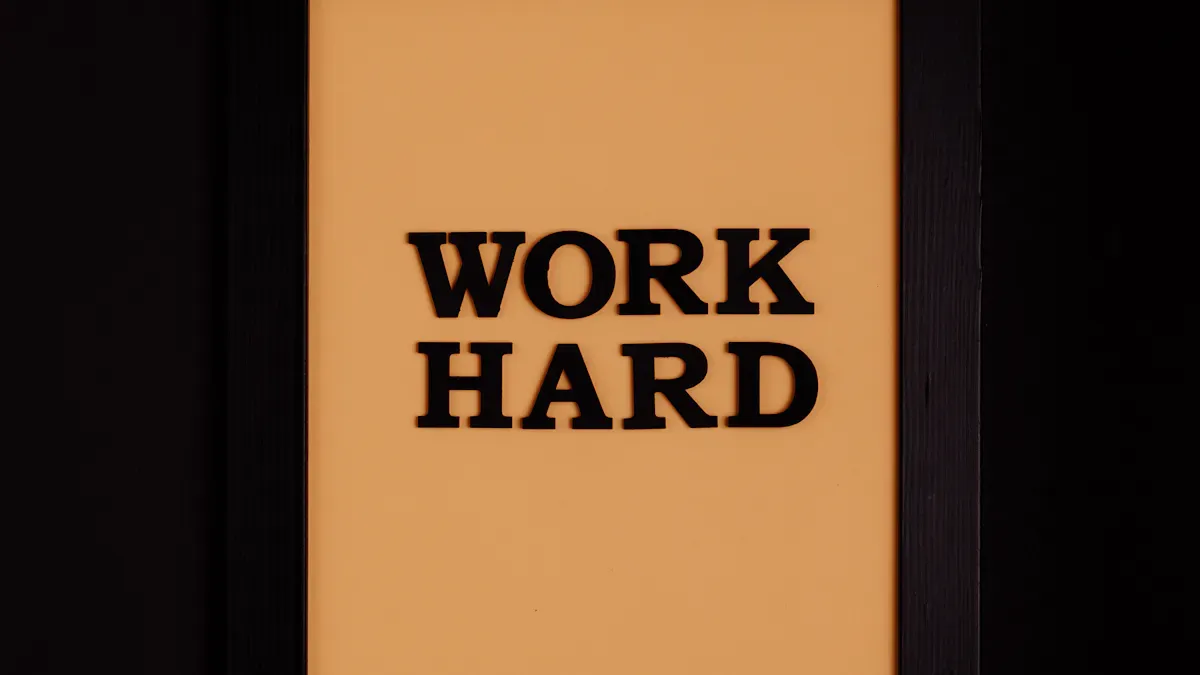 5 Effective Tips to beat procastination and boost productivity