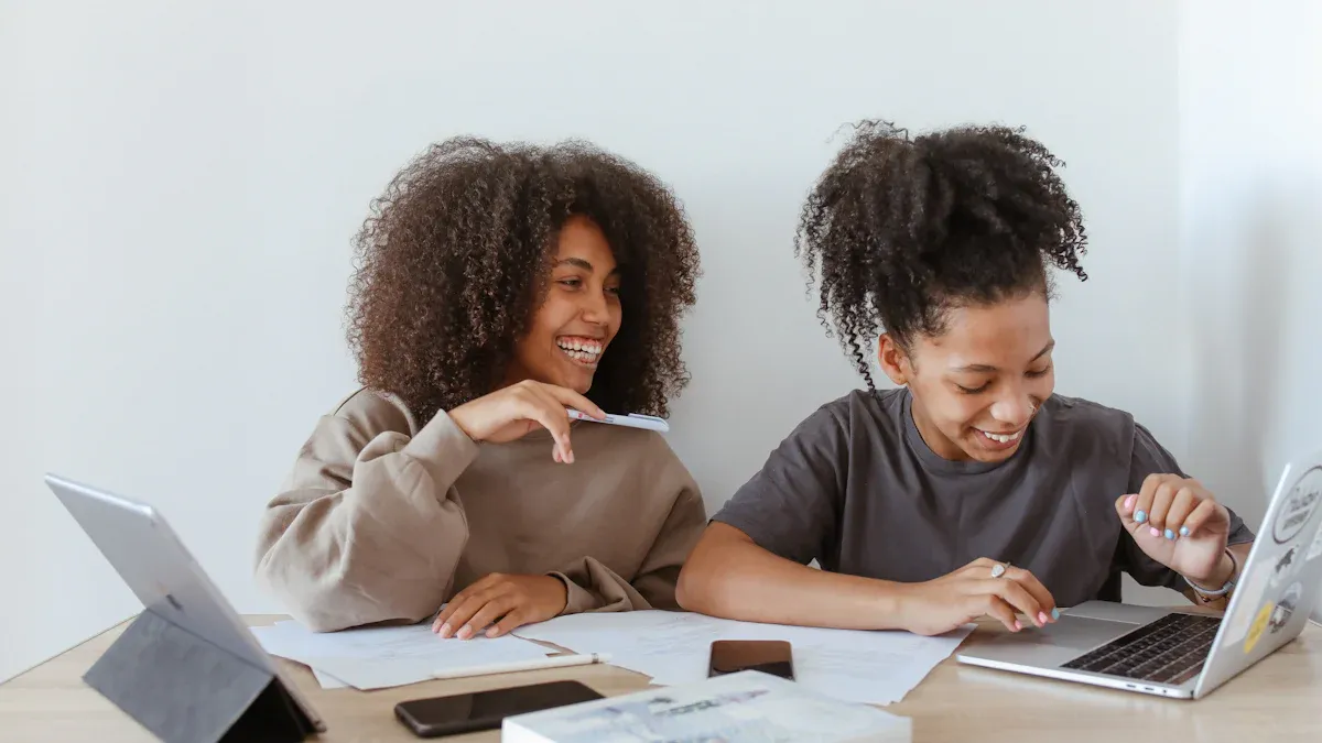 How Short-Form Content Reshapes Learning