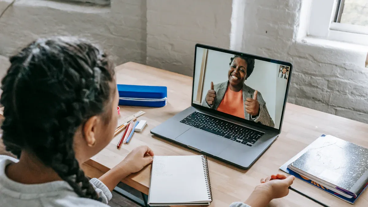 Why Human Tutors Still Matter in 2026 — Even in an Online Learning World