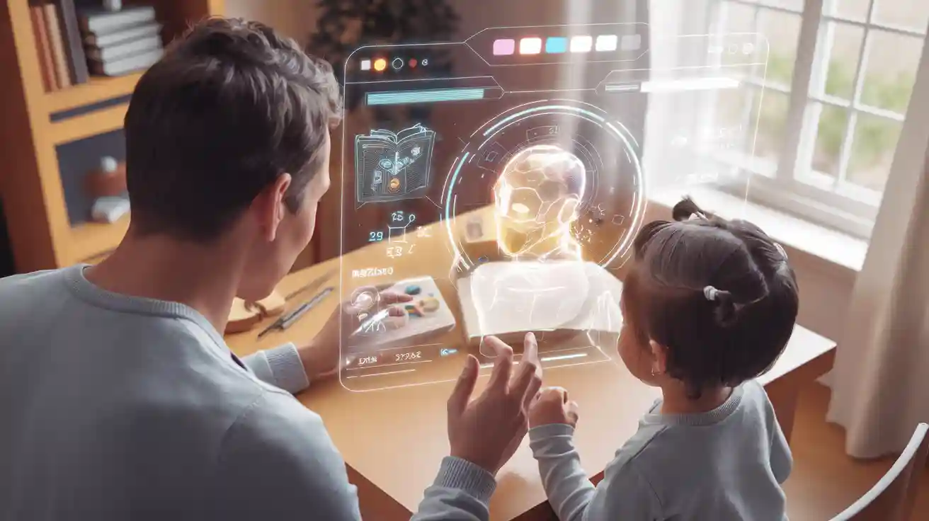 Understanding AI Tutors A Parent'
                style=