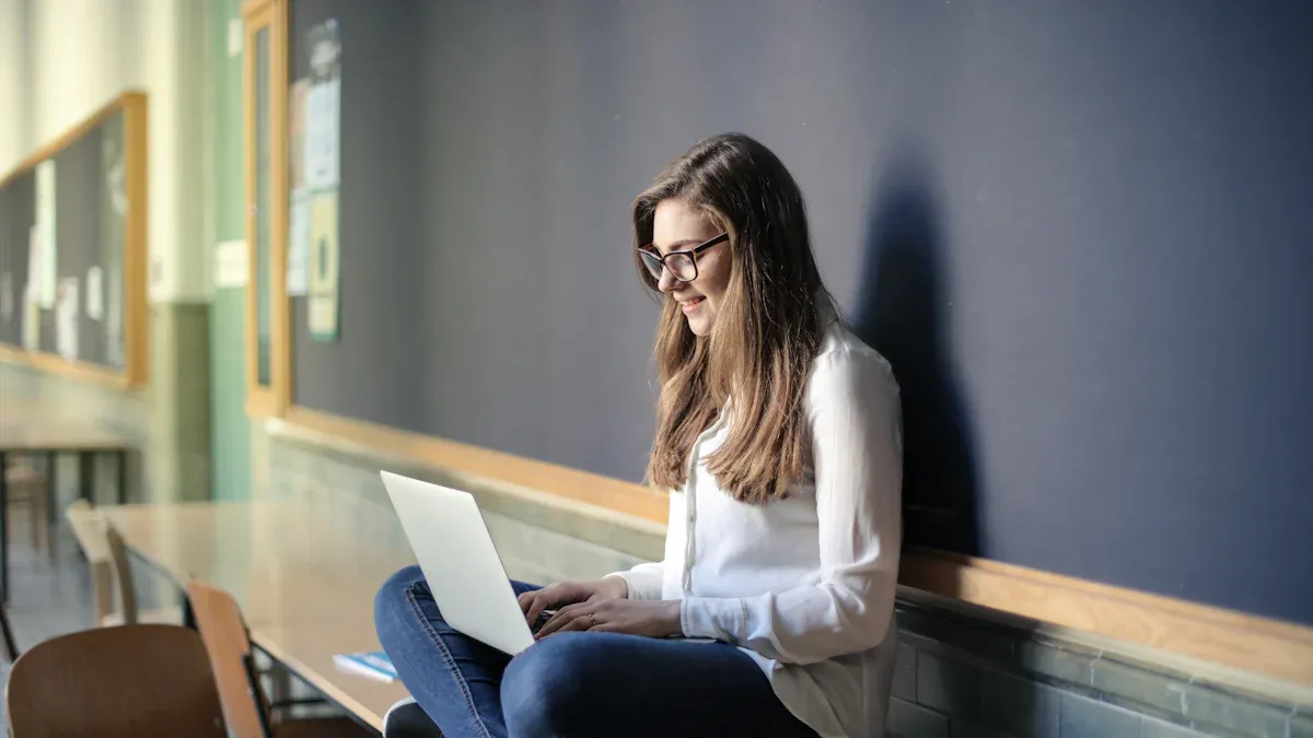 Student Attention Span in the Digital Age: How Short-Form Content Is Reshaping Learning