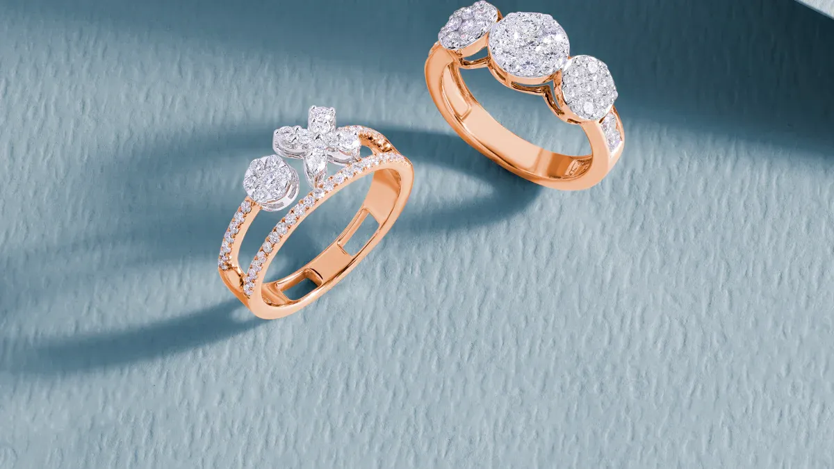 Choosing the Right Ring Setting