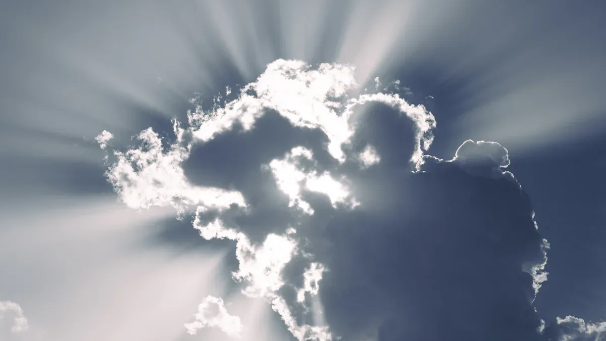 Mga Isyu sa Shading at Sunlight