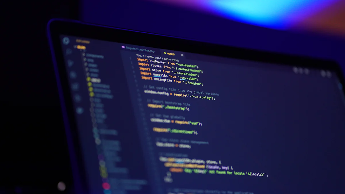 Top 10 Software Engineering Subfields to Master in 2025