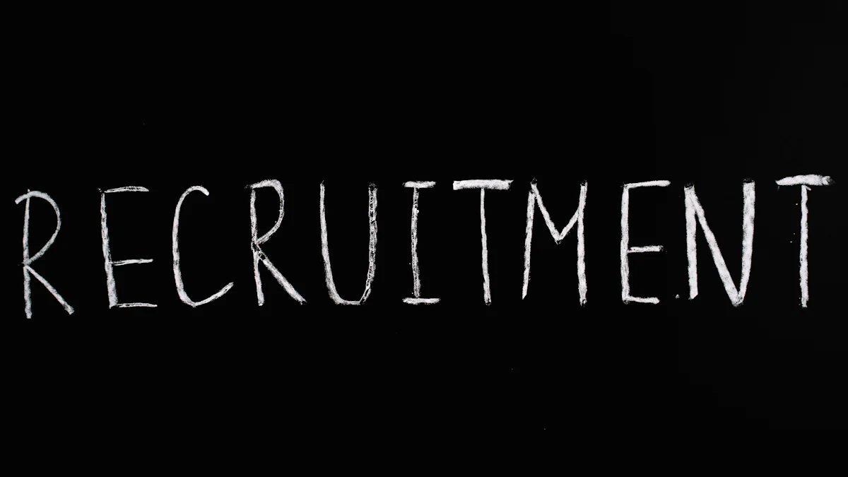 Top Companies Hiring for Healthcare Administration Jobs in 2025