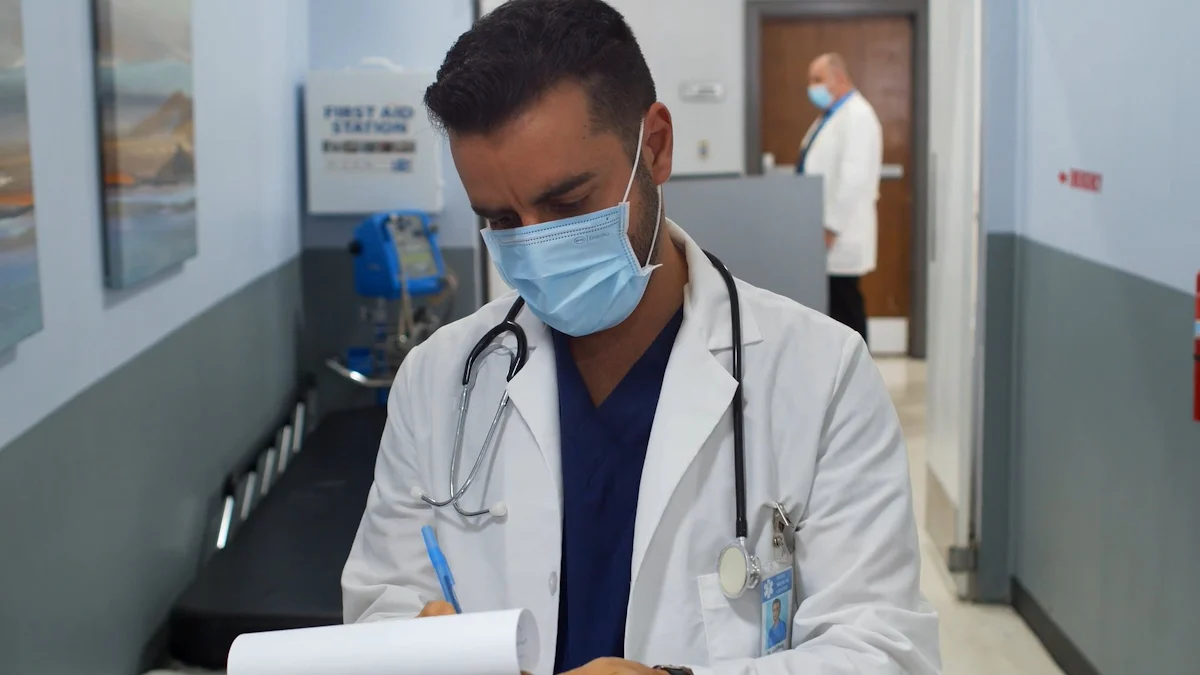 Emerging Trends in Healthcare Administration Hiring for 2025