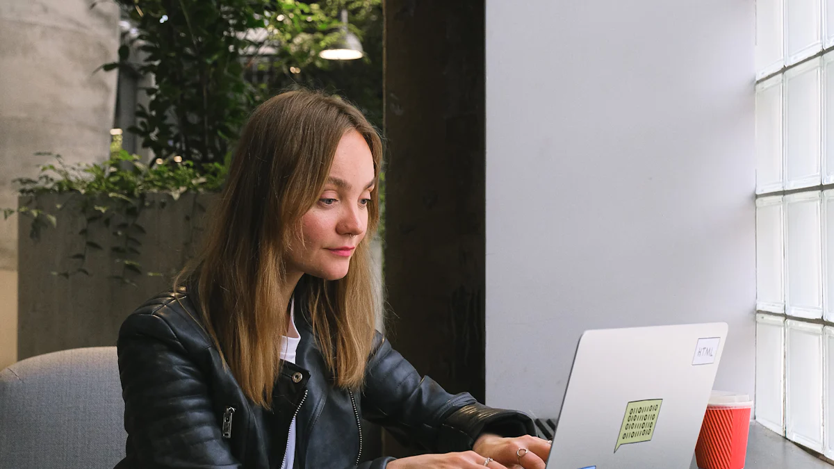 Step-by-Step Guide to Finding Goodwill Jobs Online