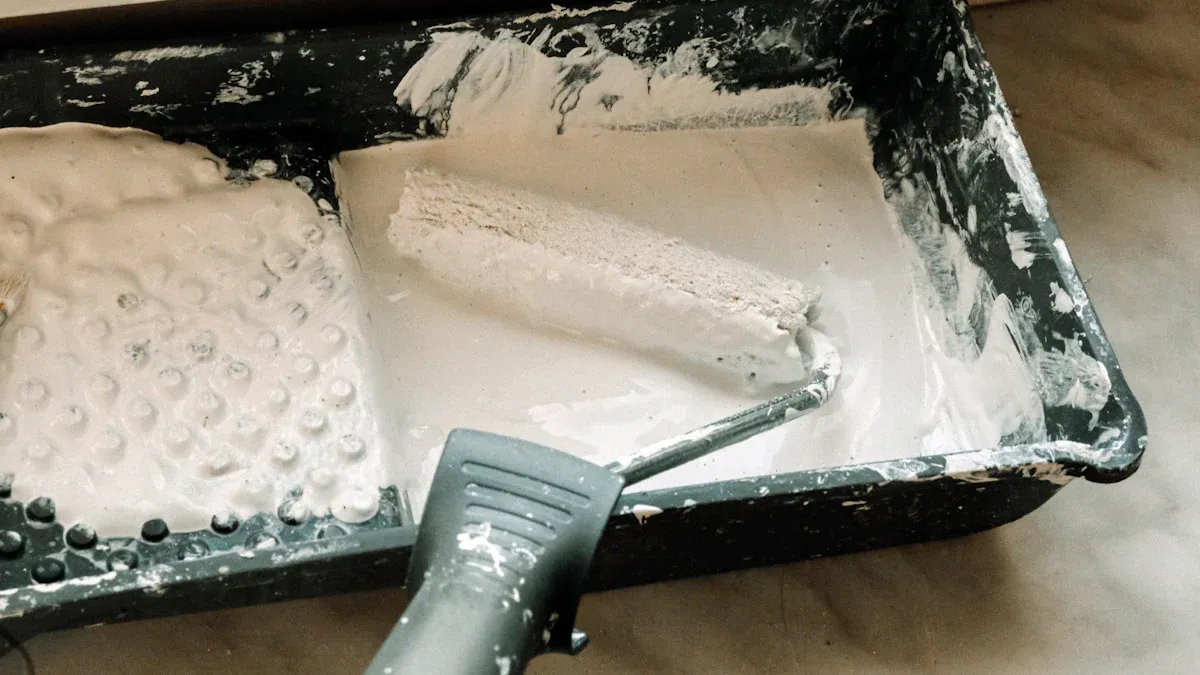 Plastic Coating Aluminium Paste Pros and Cons Explained
