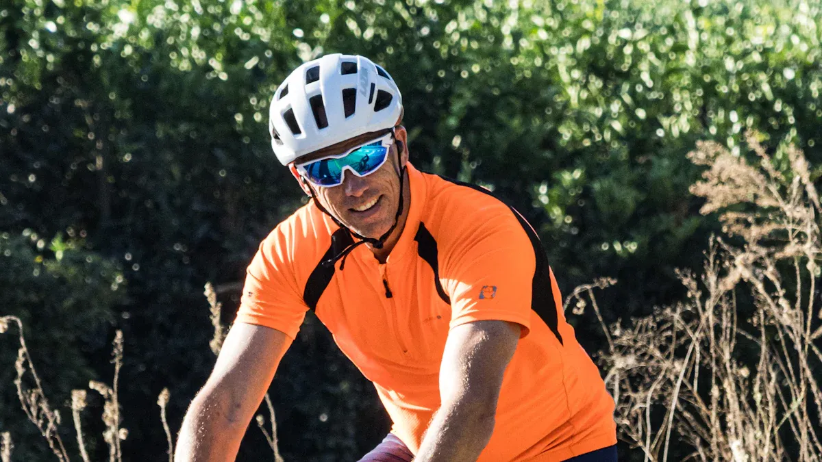 Was macht ein gutes commuter bike aus?