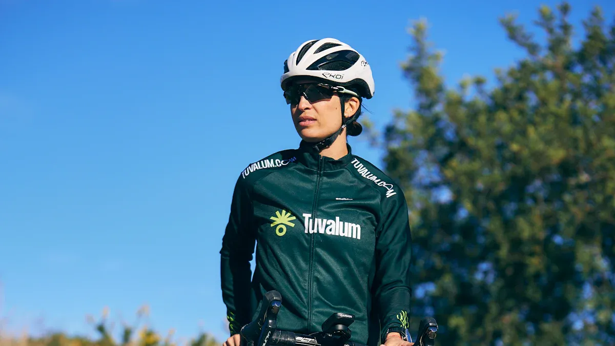 Focus Bikes Premium-Modelle