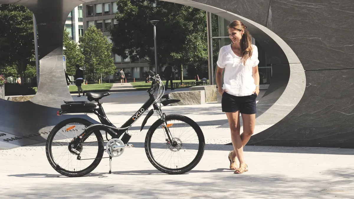 Prophete vs. myebikes Eigenmarken (Vergleich 8)