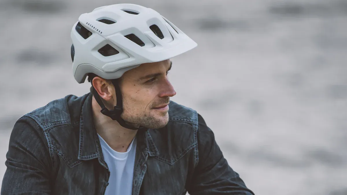 Bewährte Praktiken für Mietfahrer