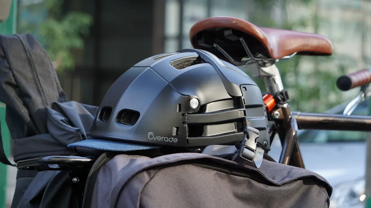 Häufige Fragen zur E-Bike Versicherung (FAQ 4)