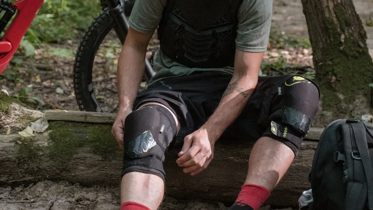 Montage & Passform – Praxistipps