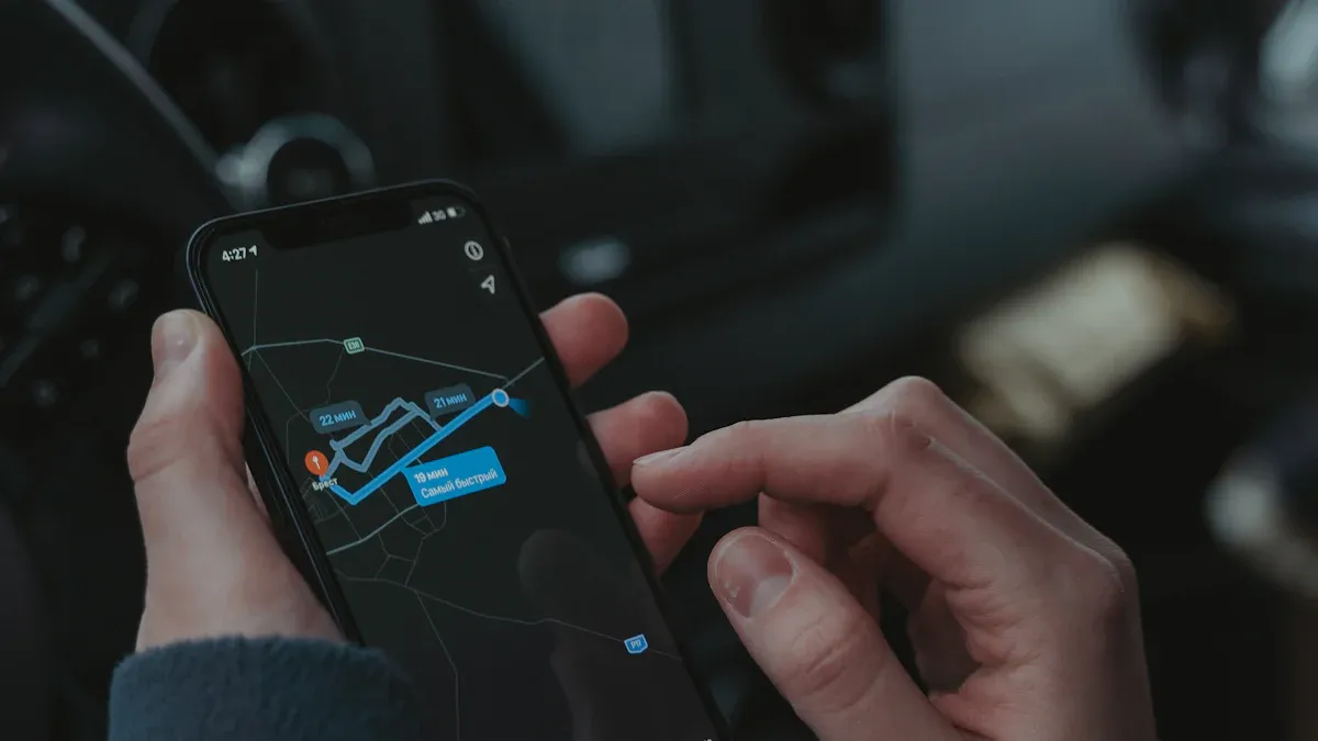 display ebike bosch: Übersicht