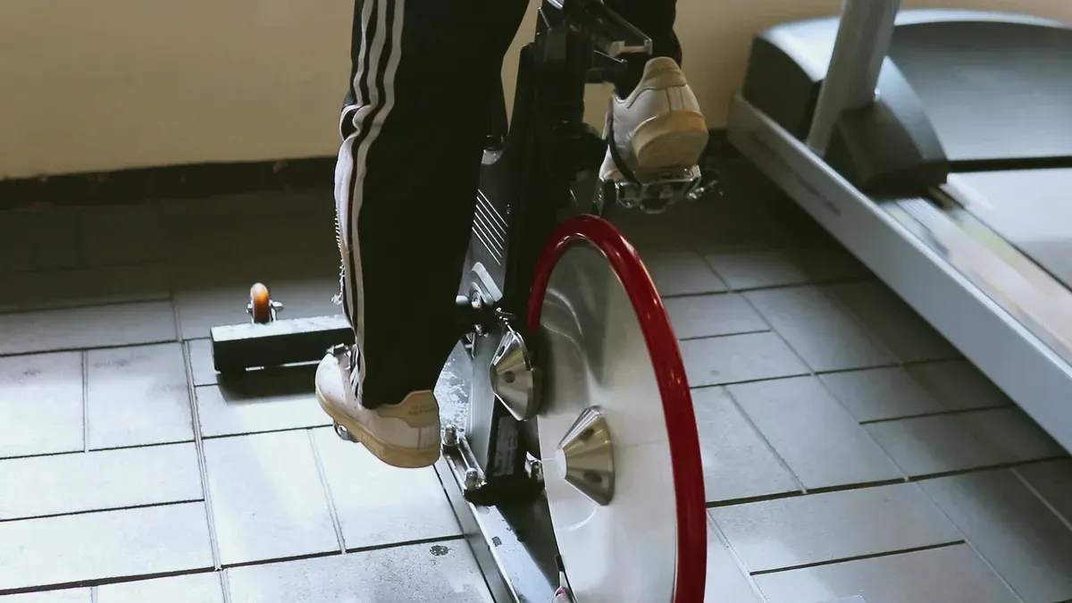 E-Bike Test & Bewertung