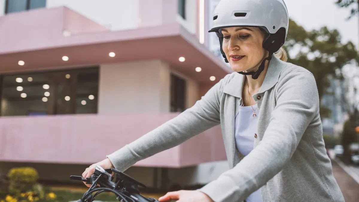 Häufige Fragen zur E-Bike Versicherung (FAQ 8)