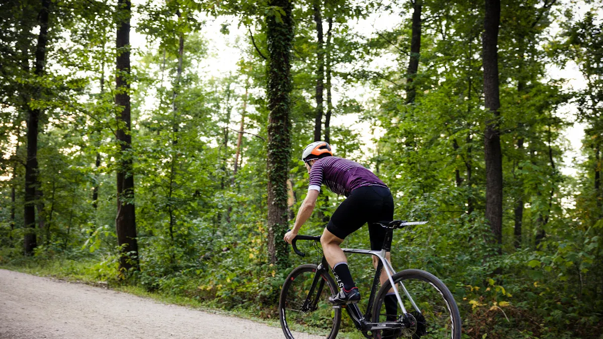 Kreidler – Ein Fahrradhersteller aus Deutschland mit Tradition