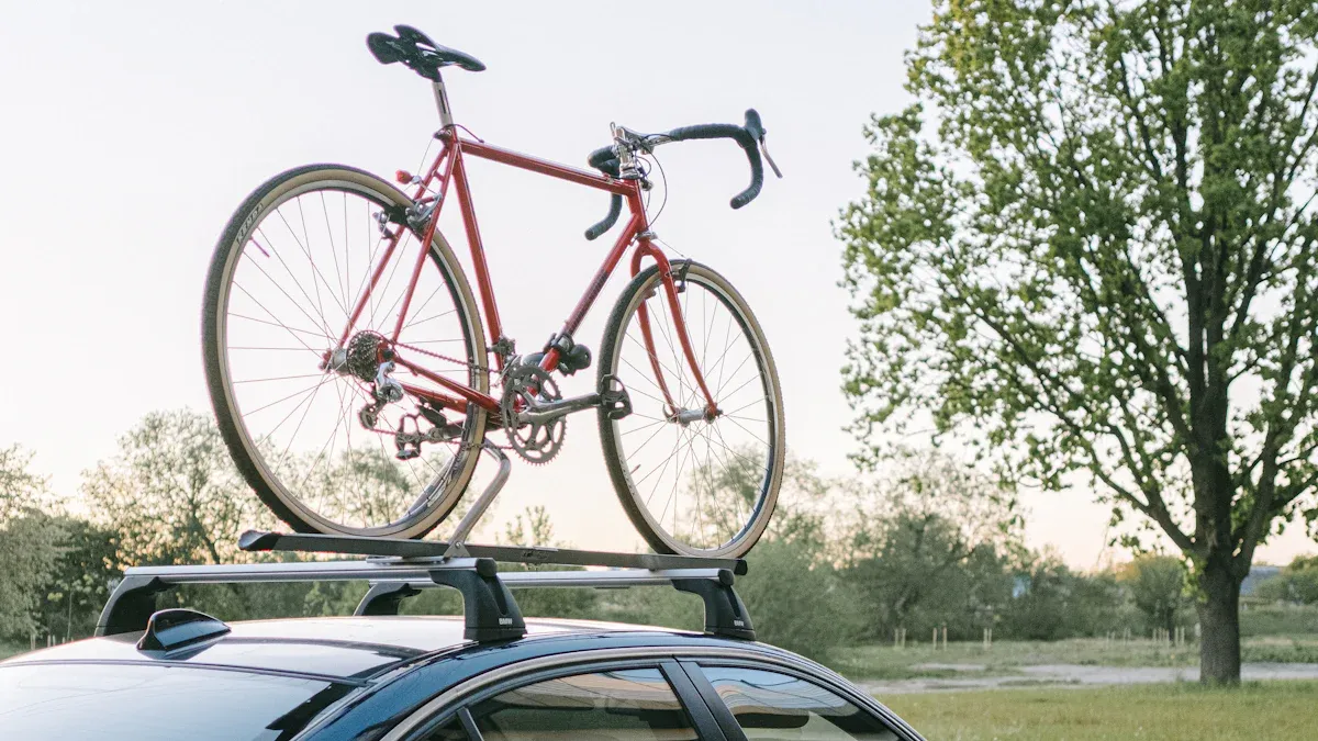 bike bmw Modelle