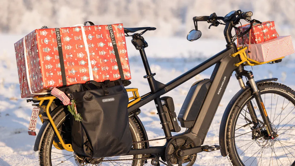 Tragfähigkeit und Belastung