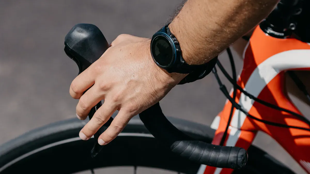 E-Bike: Kosten und Unterhalt