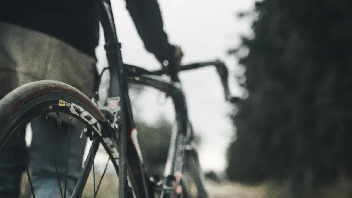 Spezifikationen im Vergleich