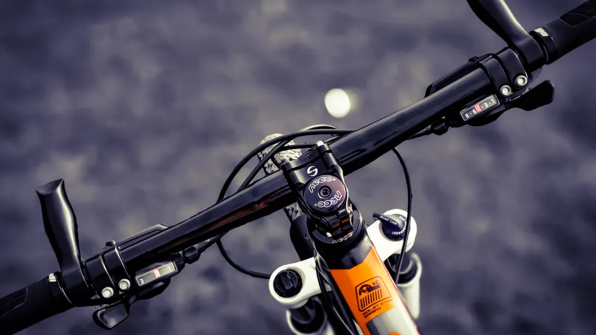 E-Bike Rahmengröße richtig berechnen (Teil 7)