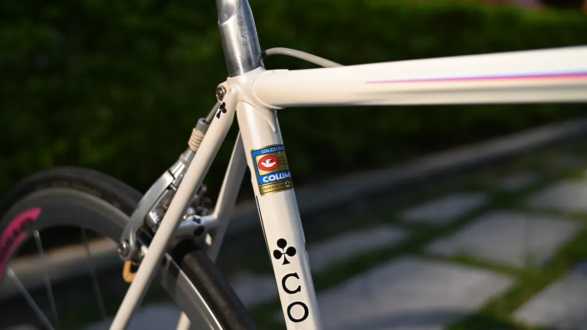E-Bike Rahmengröße berechnen
