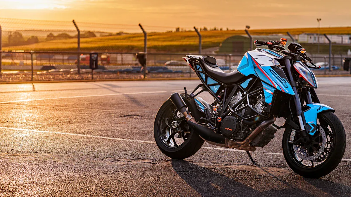Diamant E Bike Modelle