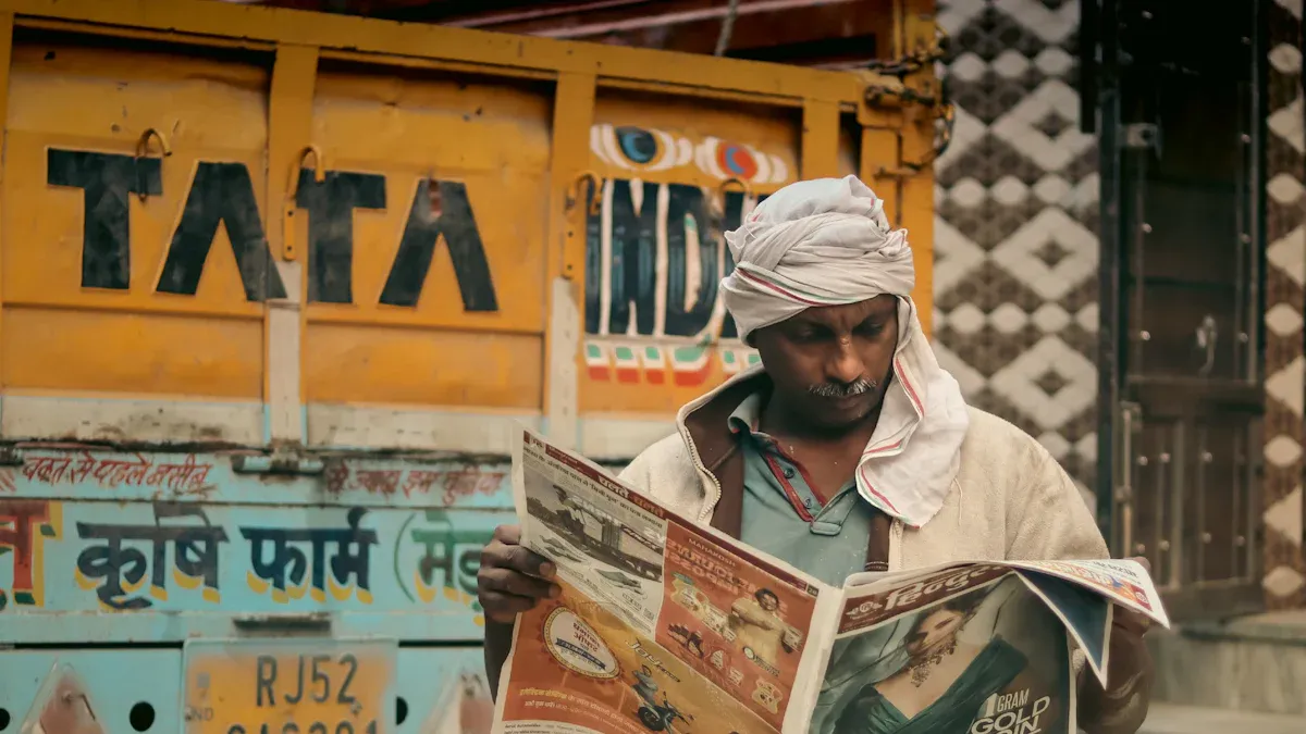 Privatkauf: Risiken und fehlende Gewährleistung