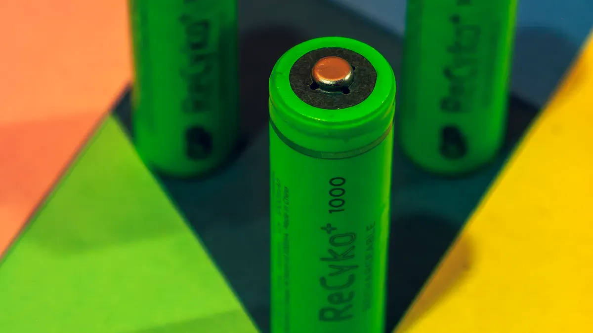 E-Bike Akku Pflege: So hält Ihre Batterie länger