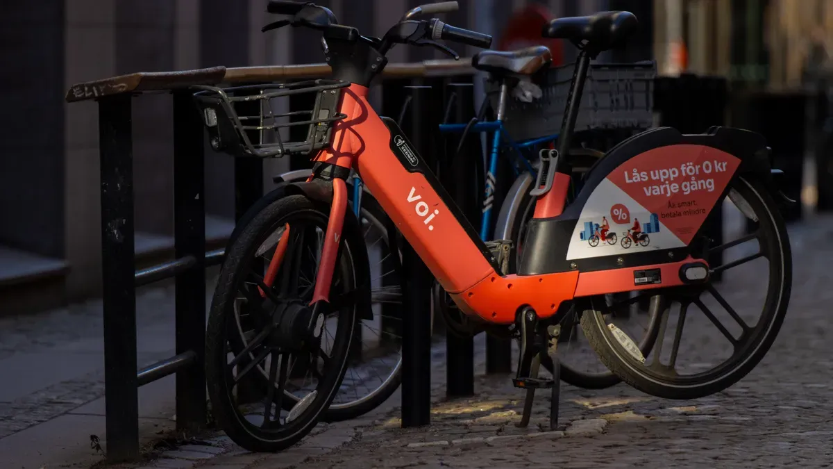 Rückgaberecht bei myebikes: So einfach geht'
                style=