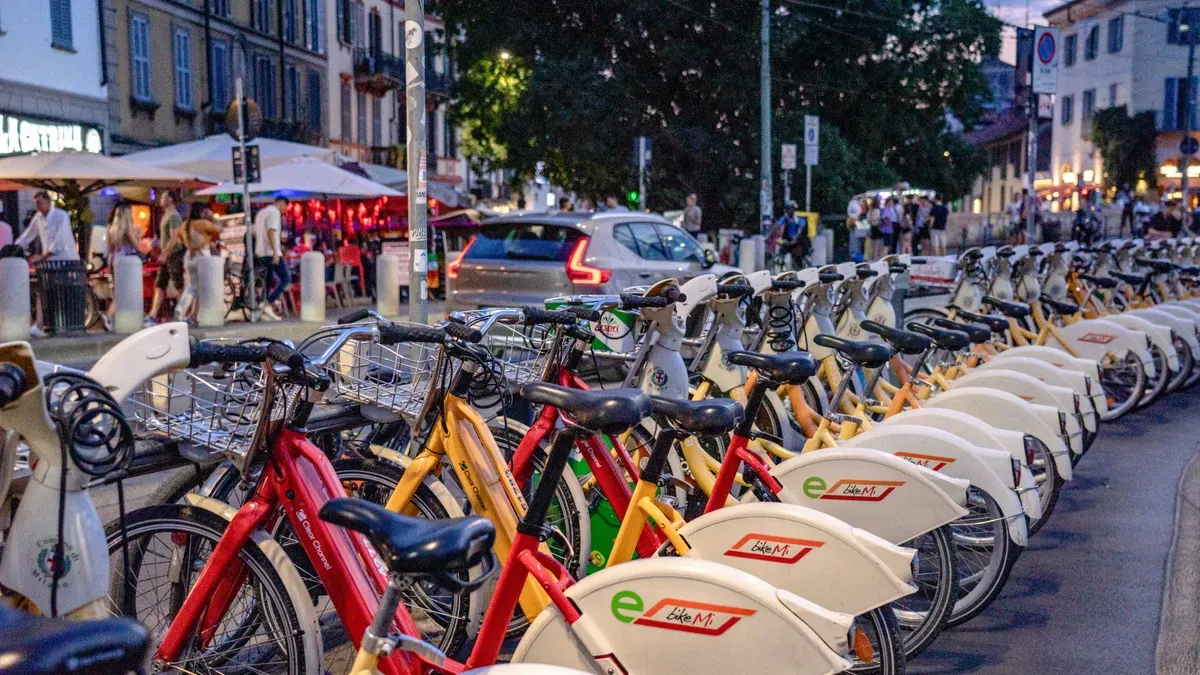 Rückgaberecht bei myebikes: So einfach geht'
                style=