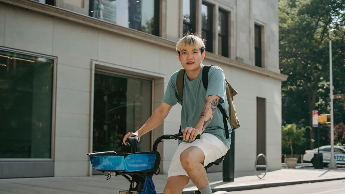 e bike damen gebraucht: Preis und Zustand