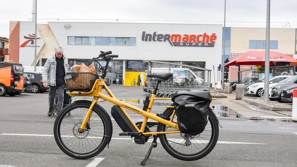 Beliebte Modelle und Empfehlungen