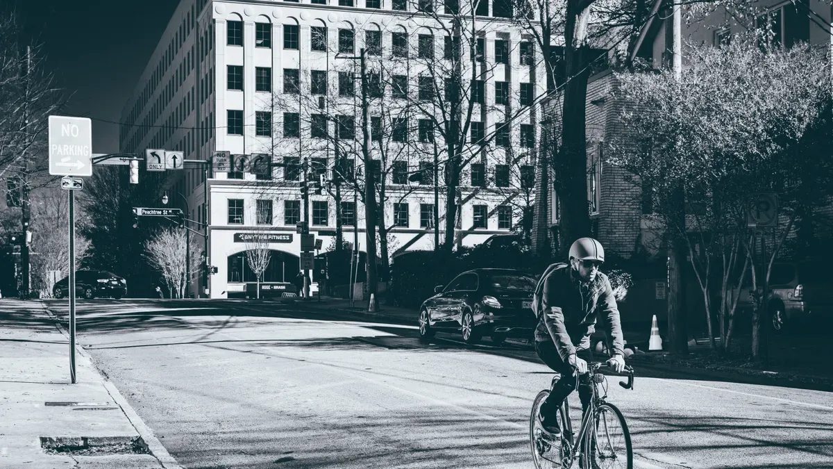 Tenways vs. REX: Der City-Check (Vergleich 21)