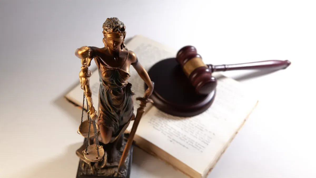 Garantie und Gewährleistung: Was ist der Unterschied? (FAQ 18)
