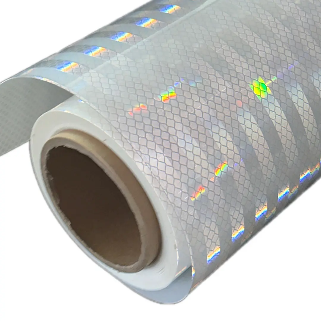 التقدم في تكنولوجيا الطباعة الرقمية بحلول عام 2025