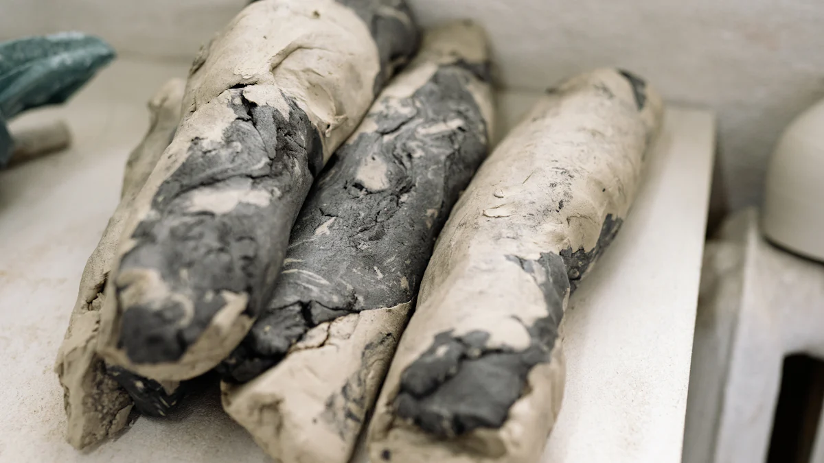 Real-World Applications and Case Studies