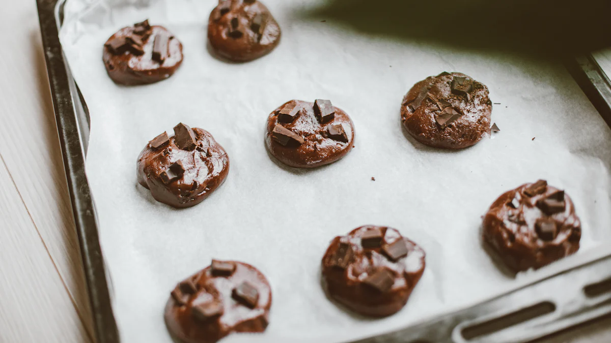 Exploring Chunking Strategies for RAG