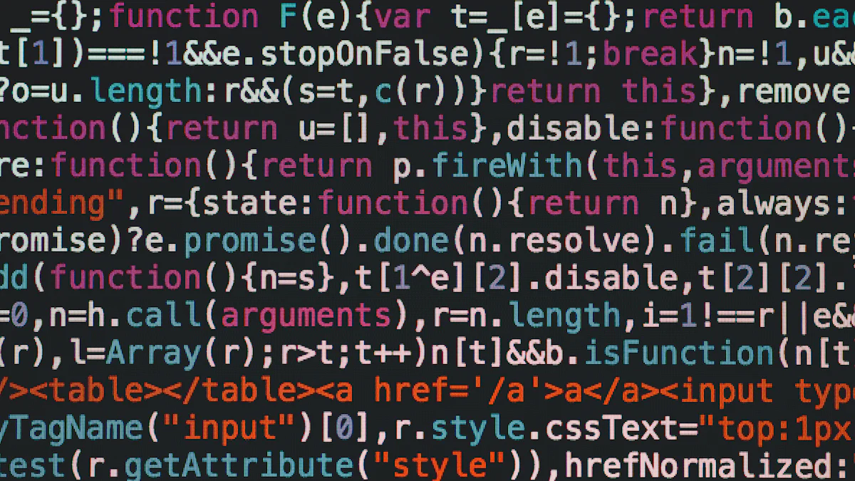 Top Tips for Extracting Table Data from HTML Efficiently