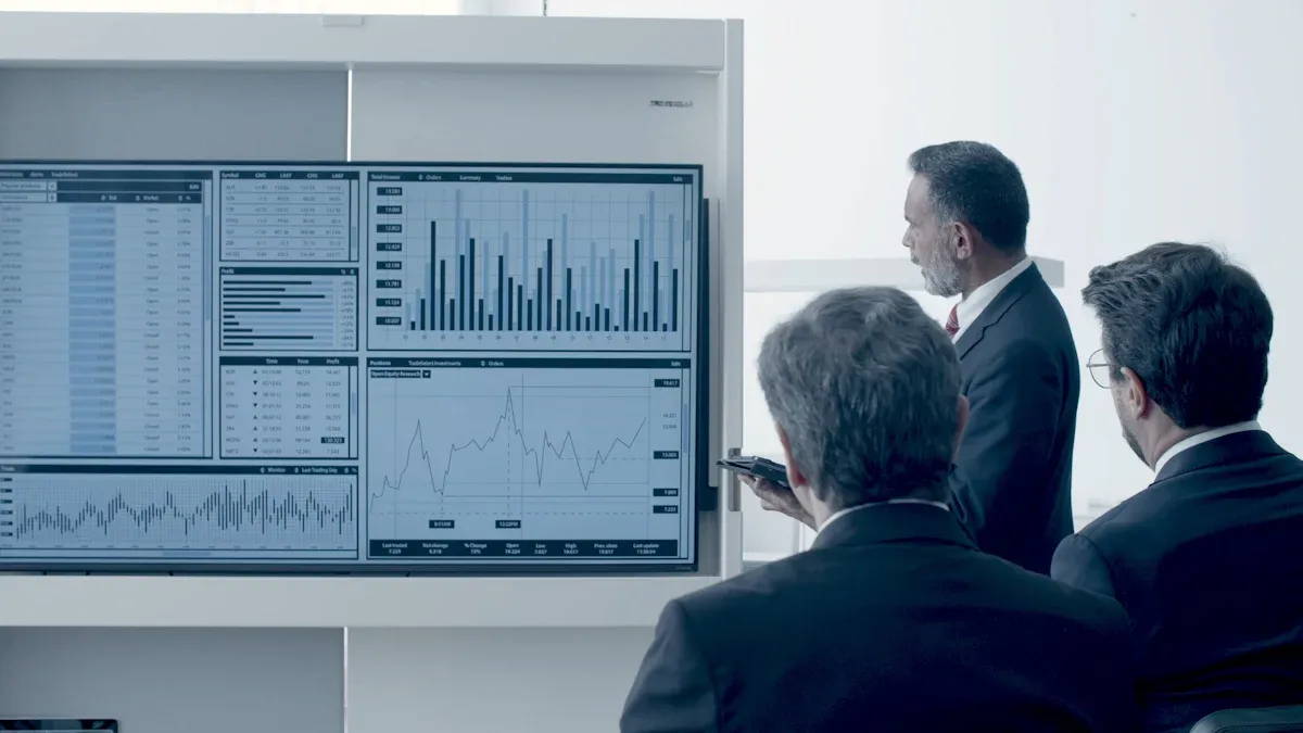 Video2PPT工具解析