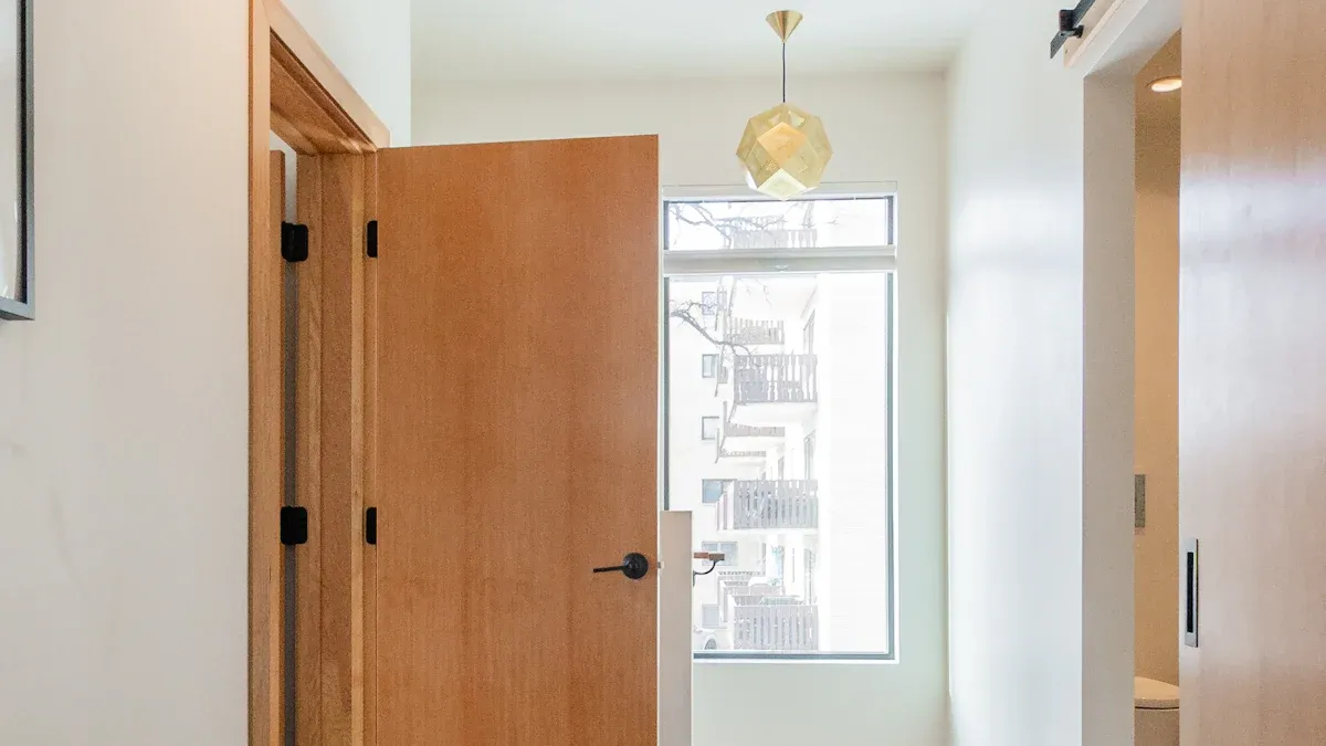 8680688fcca9427e9490be5237d61e73