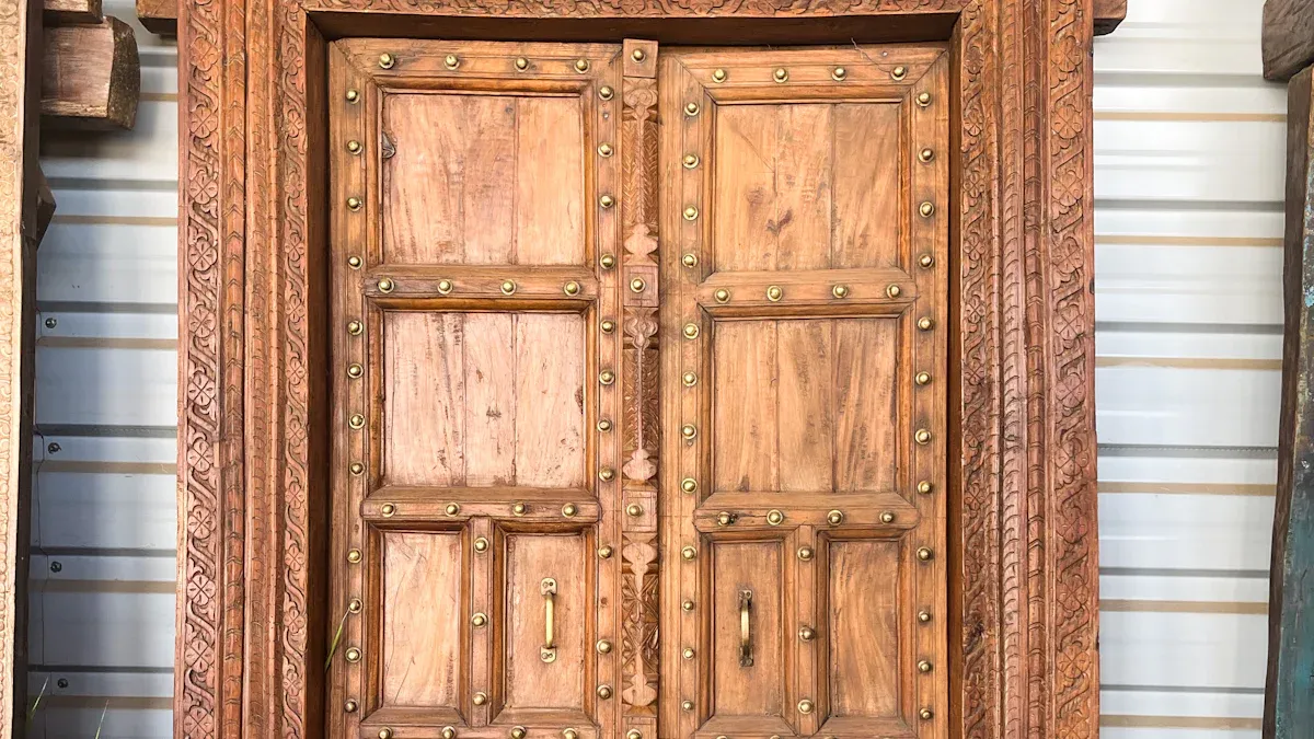 E3a49d1b563e414488b7d260d1a3b277