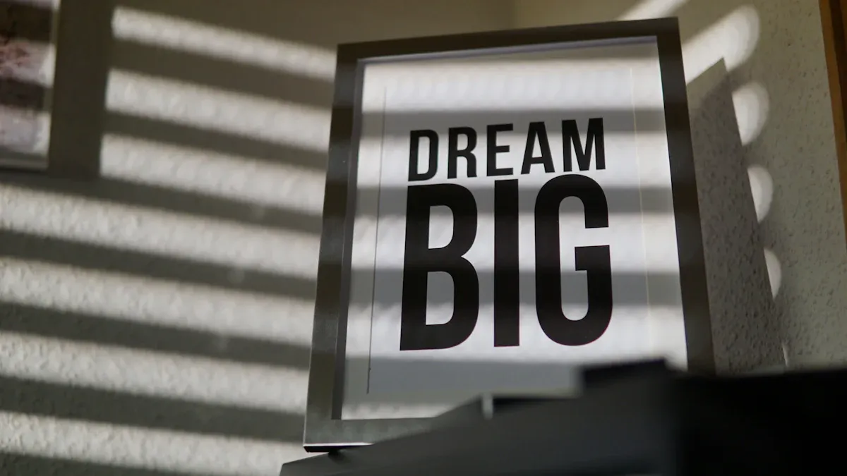 Choosing the Right LED Lightboxes for Your Business: Sizes, Styles, and Installation Options