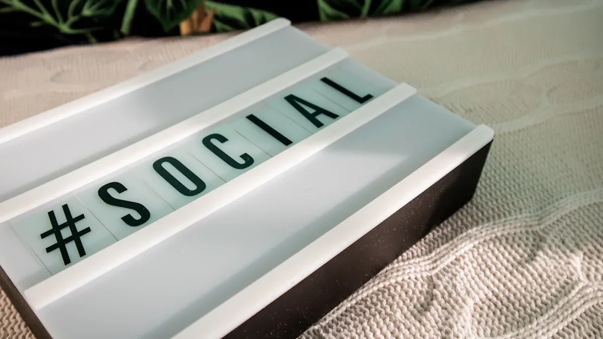 The Complete Guide to Wooden LED Light Boxes: Materials, Construction, and Creative Applications