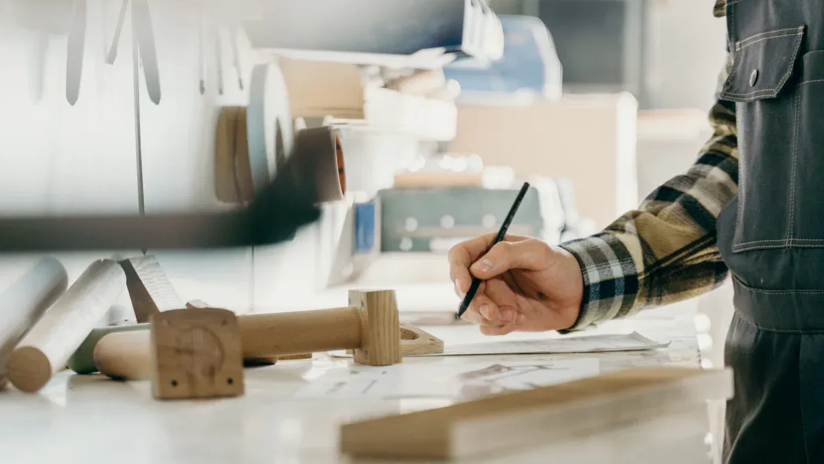 How to Make a Lightbox