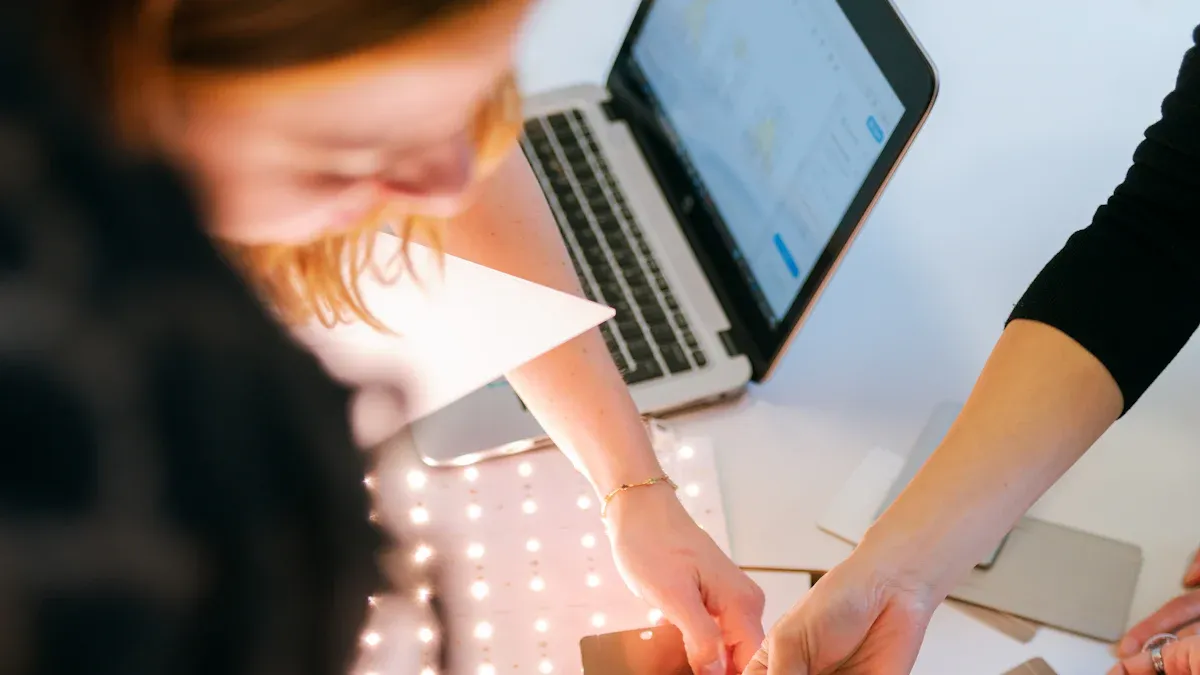 Choosing the Right LED Plate for Your Lighting Project