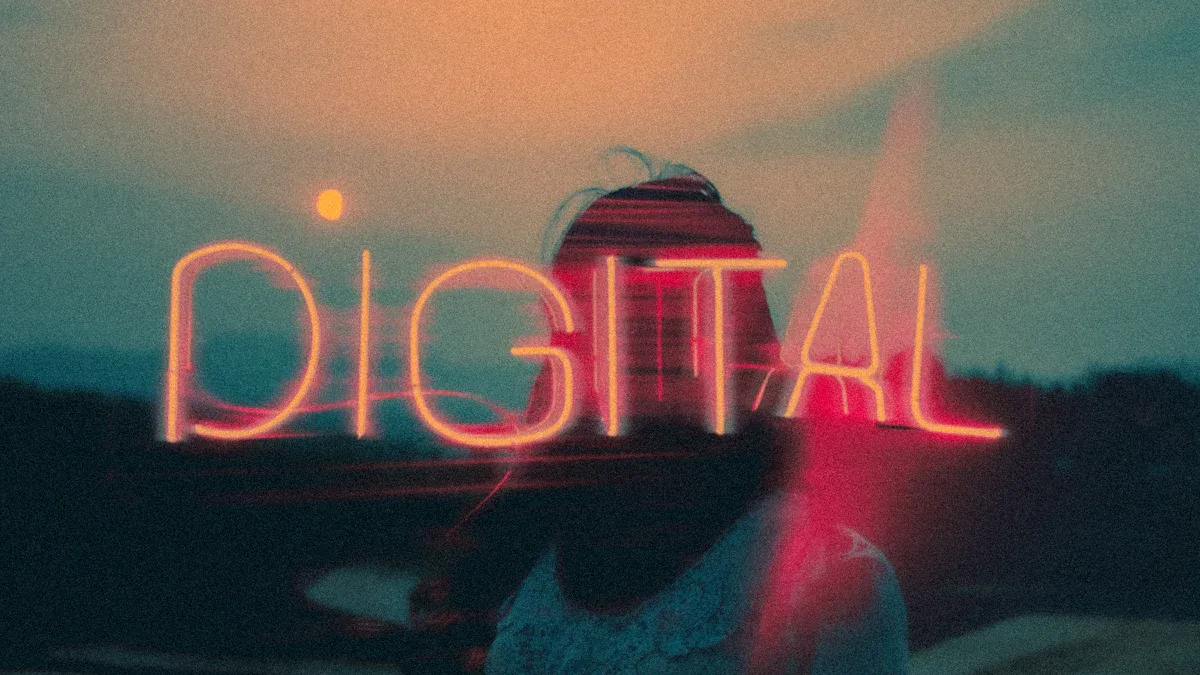Interactive Advertising